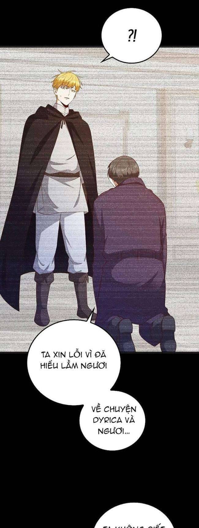 Chương 97