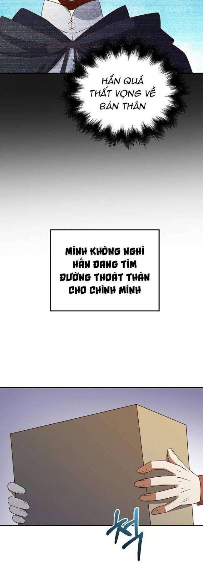 Chương 97