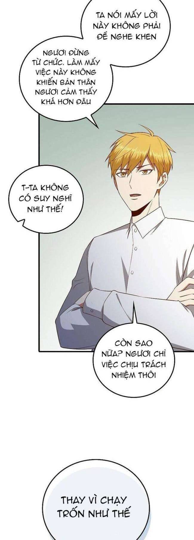 Chương 97