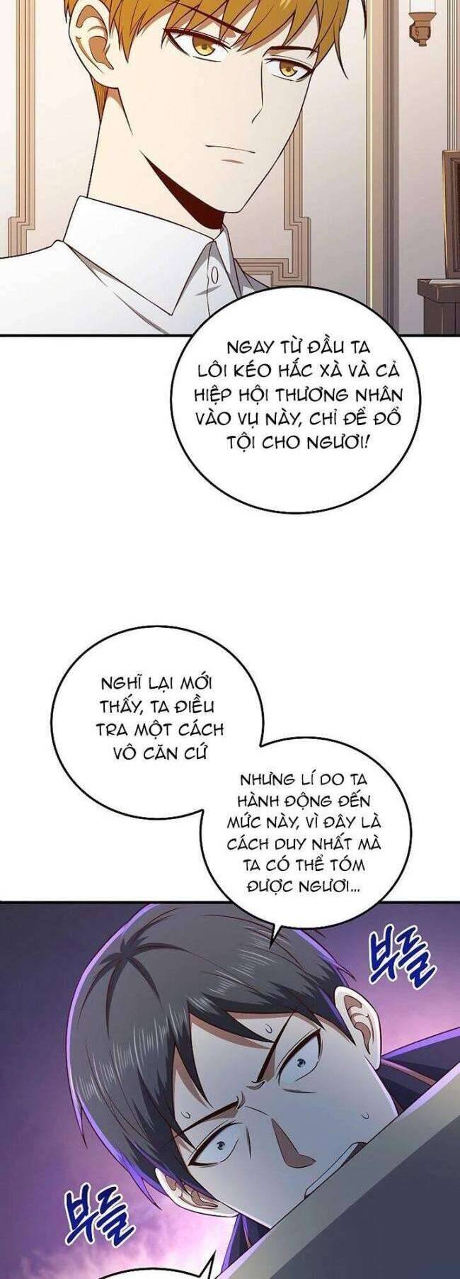 Chương 97