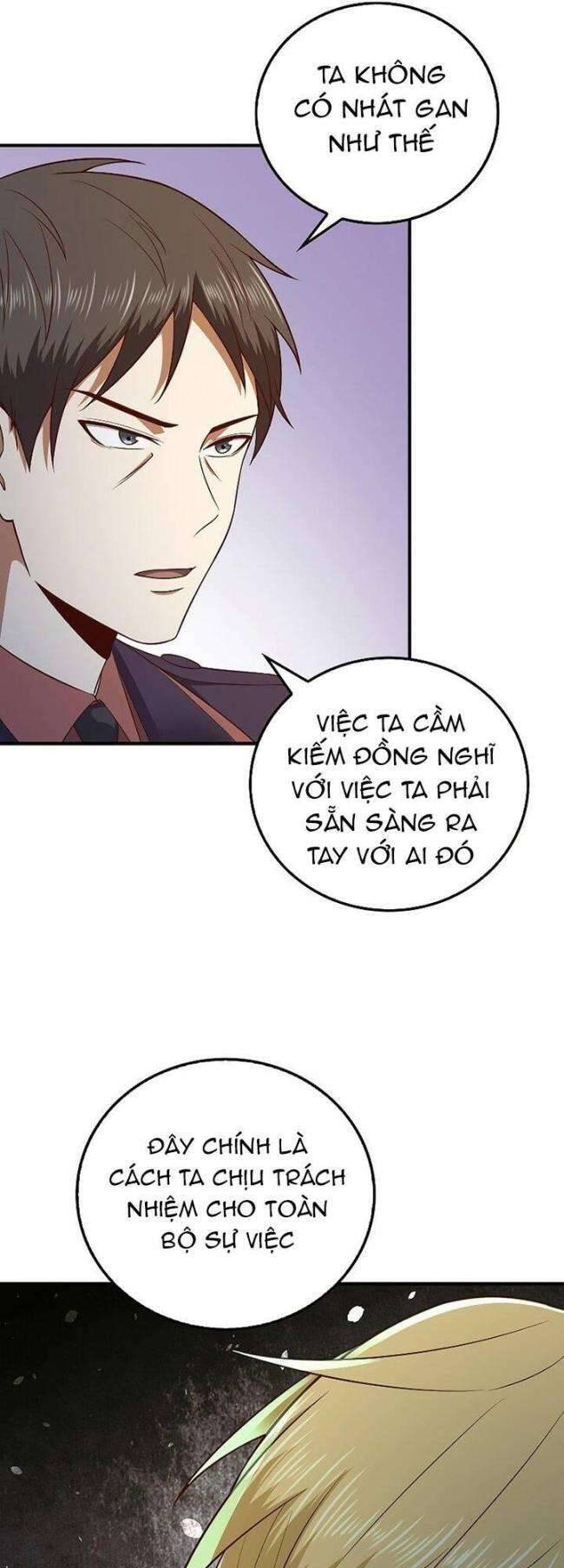 Chương 97