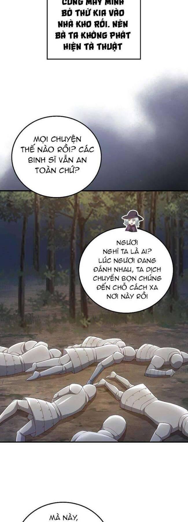 Chương 97