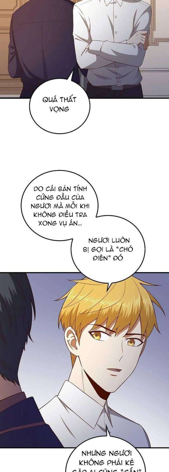 Chương 97