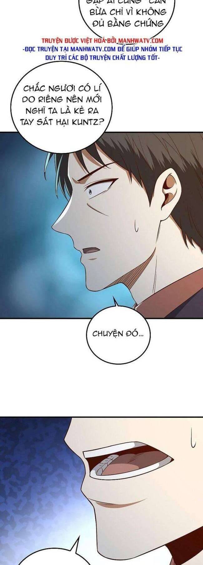 Chương 97