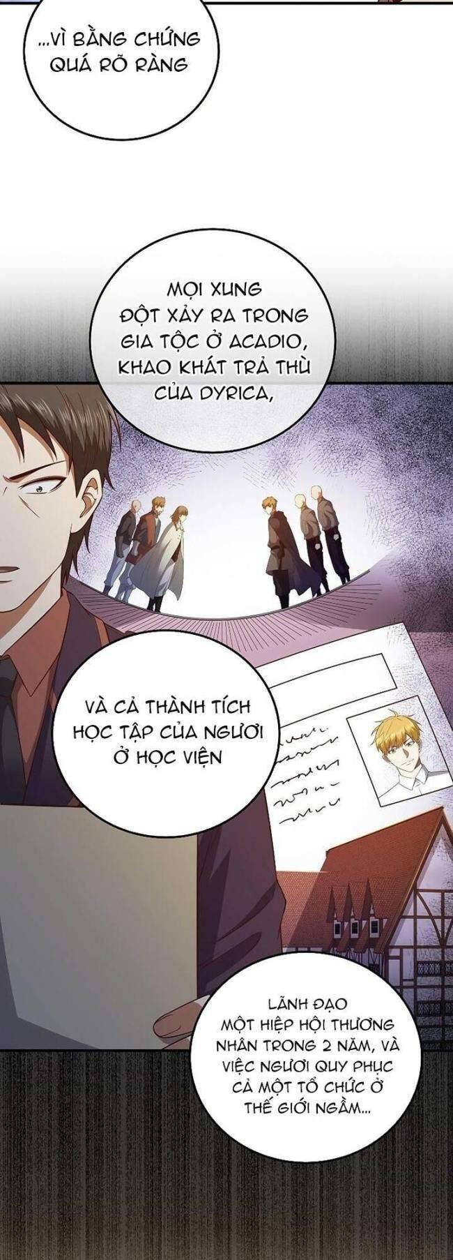 Chương 97