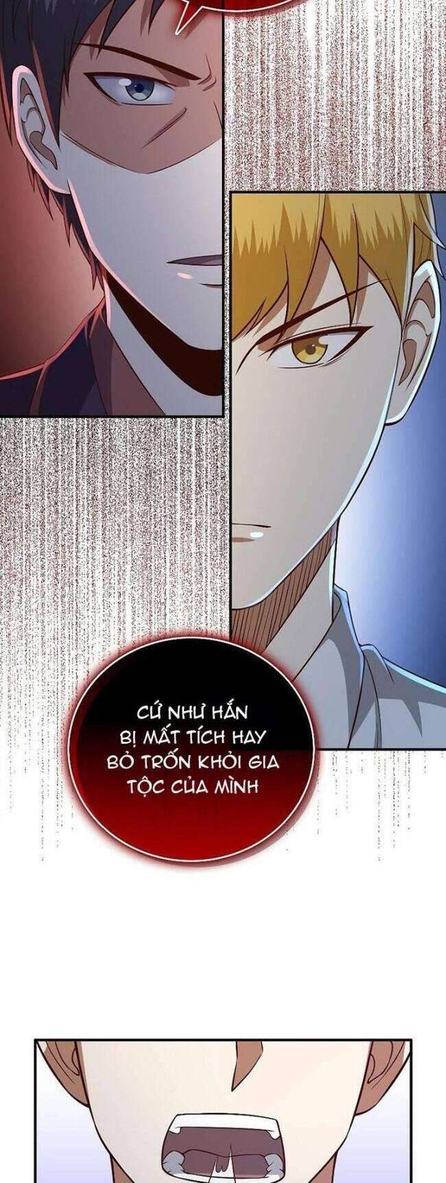 Chương 97