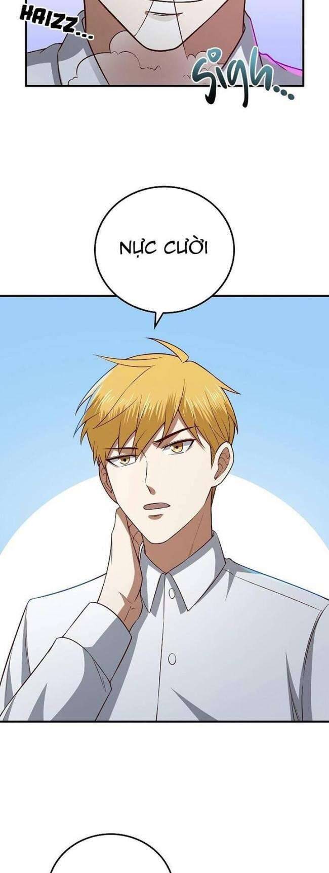 Chương 97