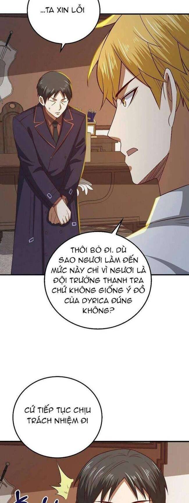 Chương 97