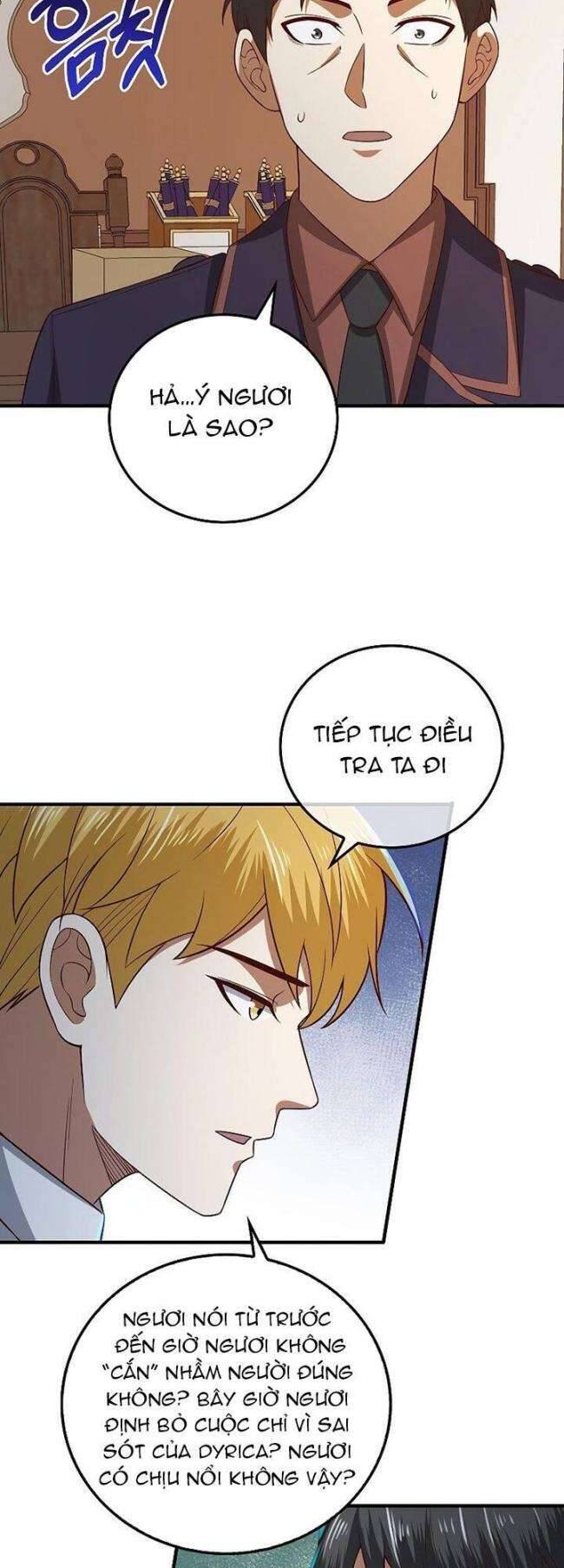 Chương 97