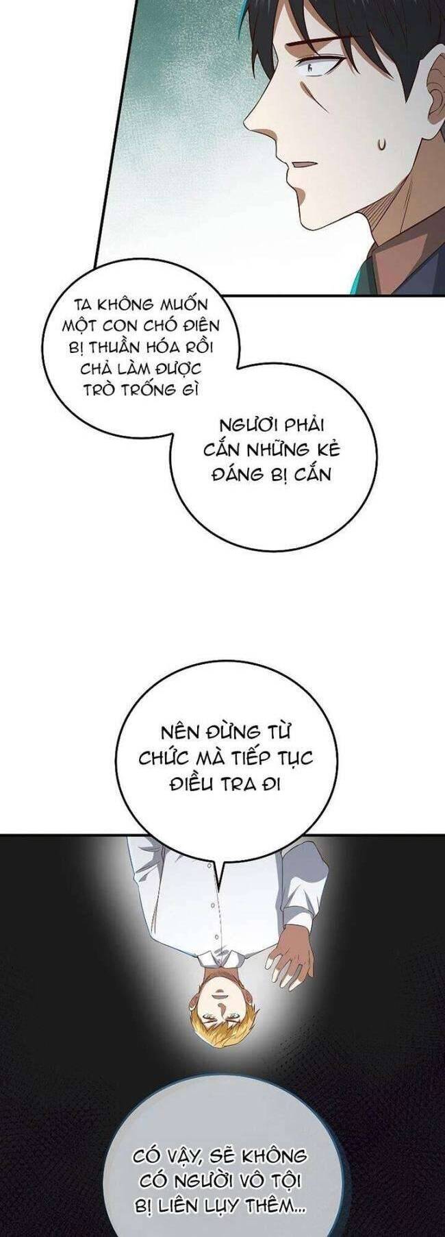 Chương 97