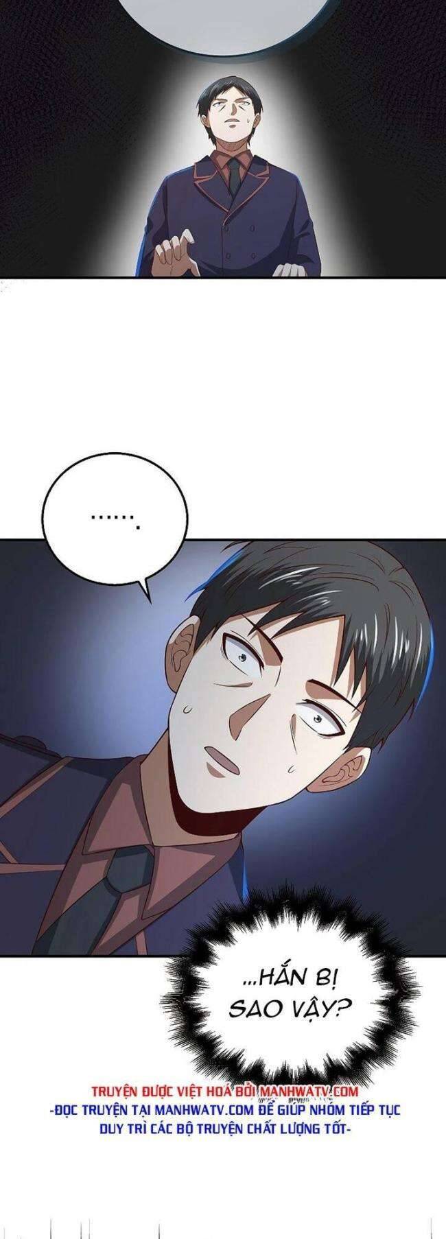 Chương 97