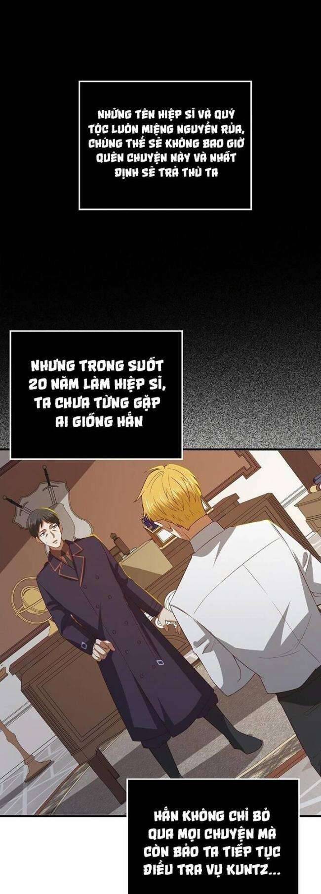 Chương 97