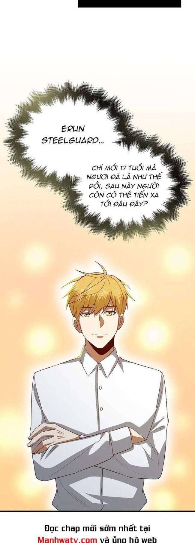 Chương 97