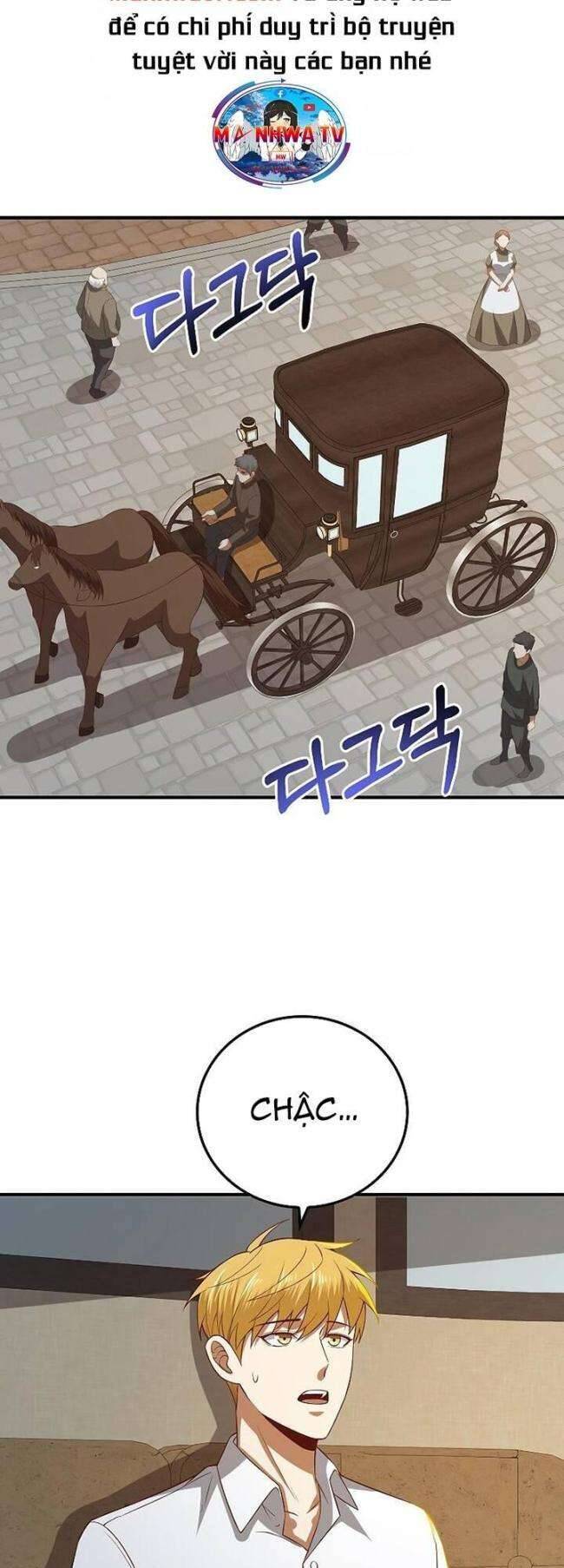 Chương 97