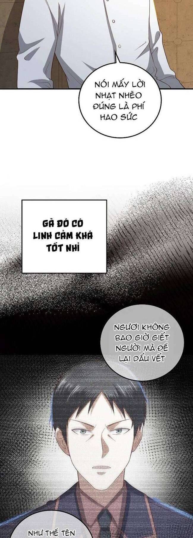 Chương 97