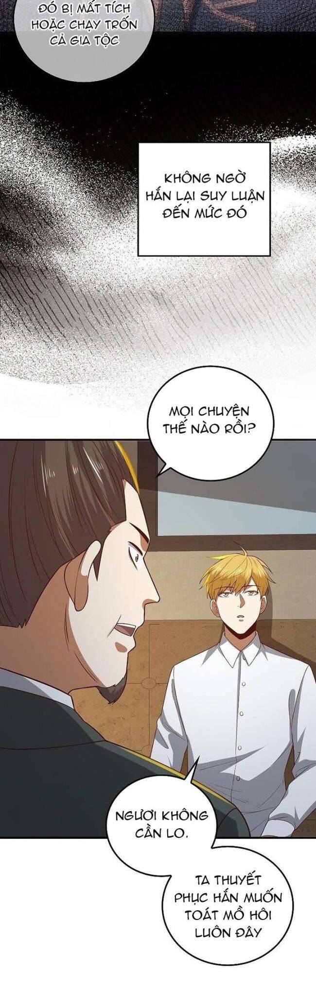 Chương 97
