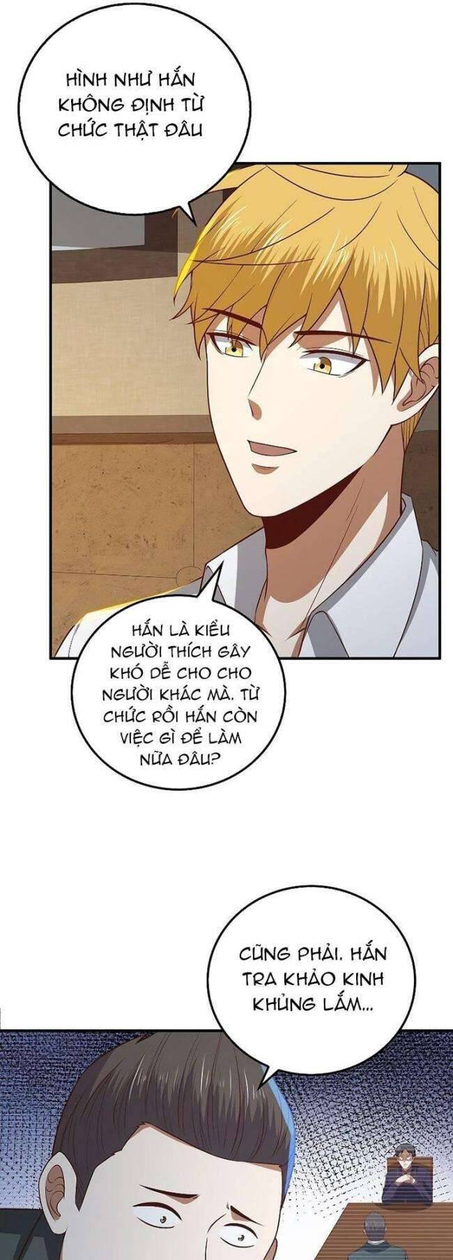 Chương 97