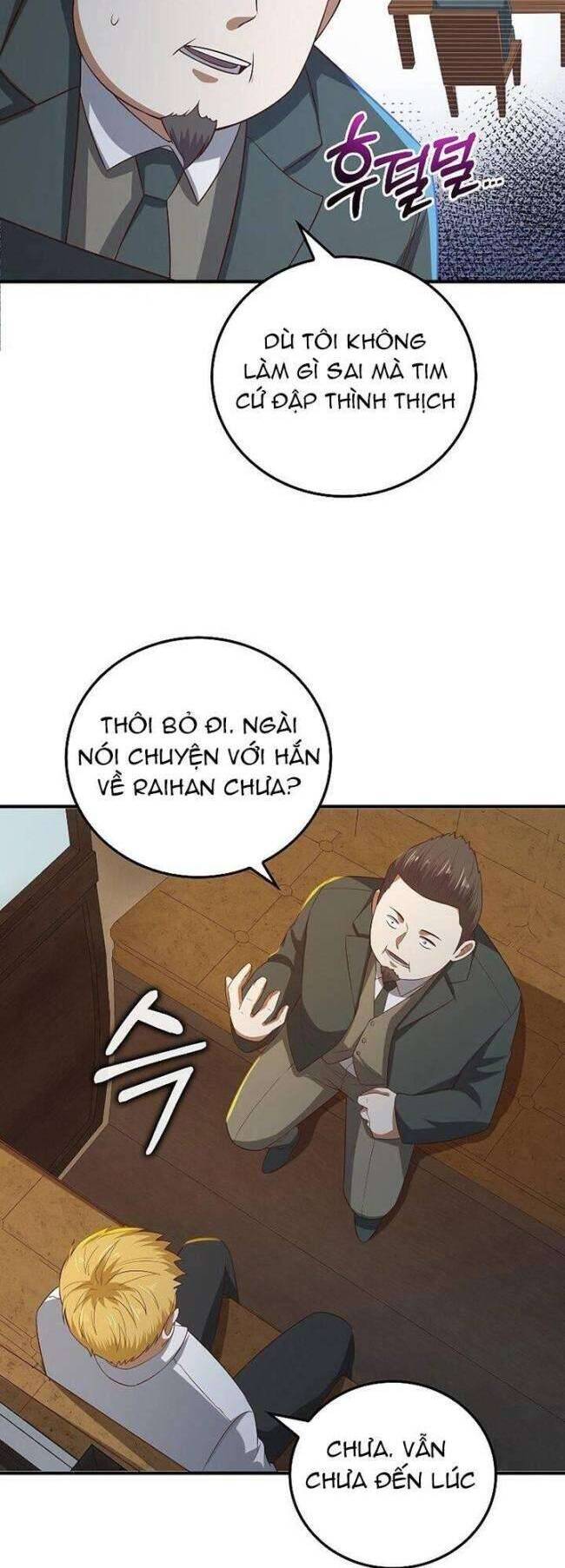 Chương 97