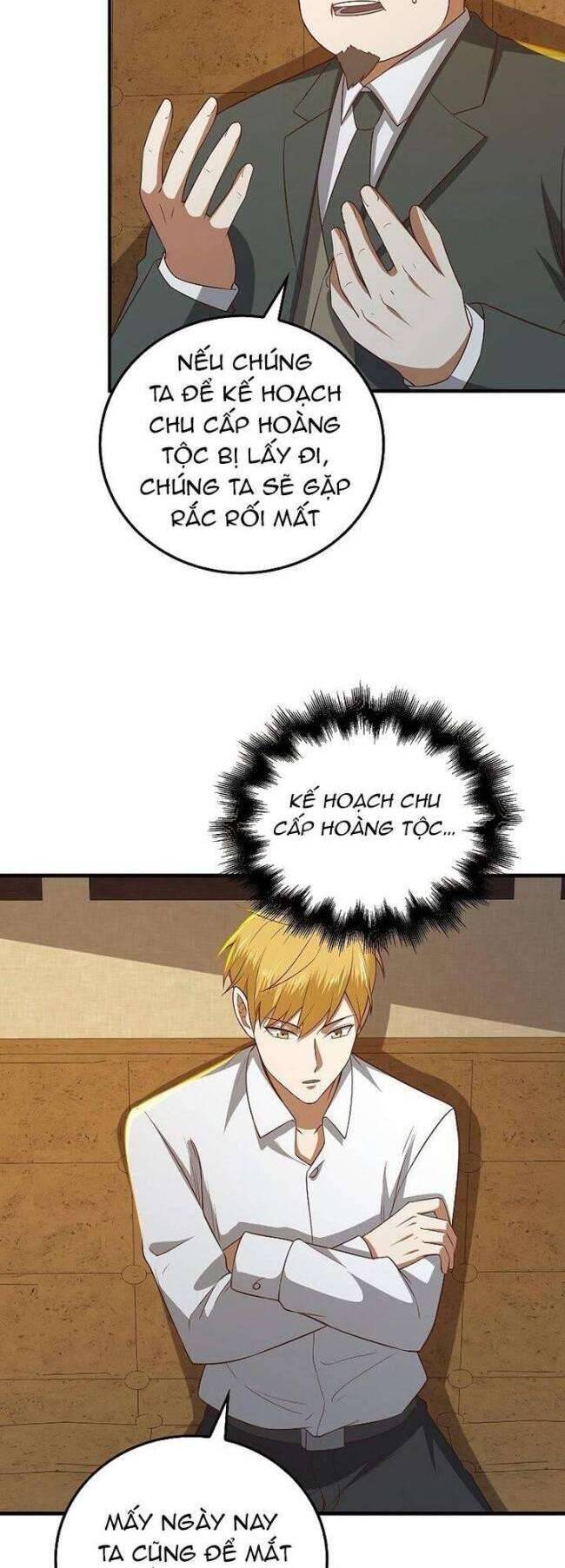 Chương 97
