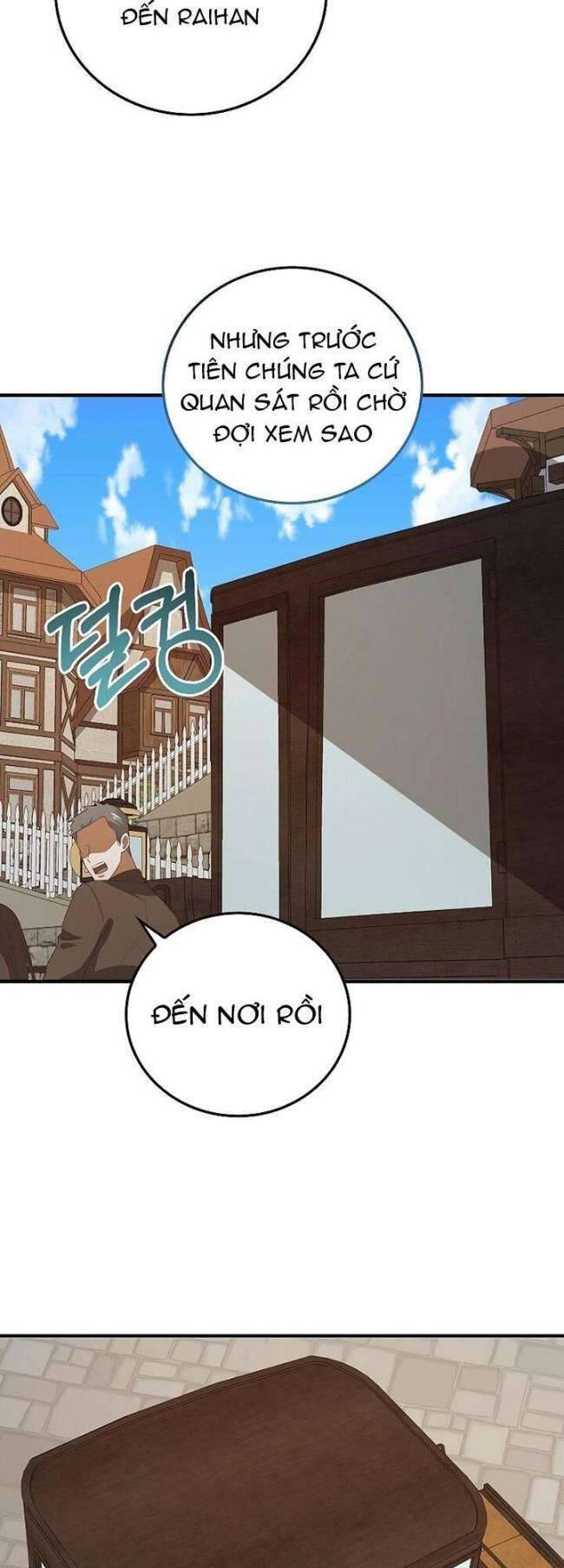 Chương 97
