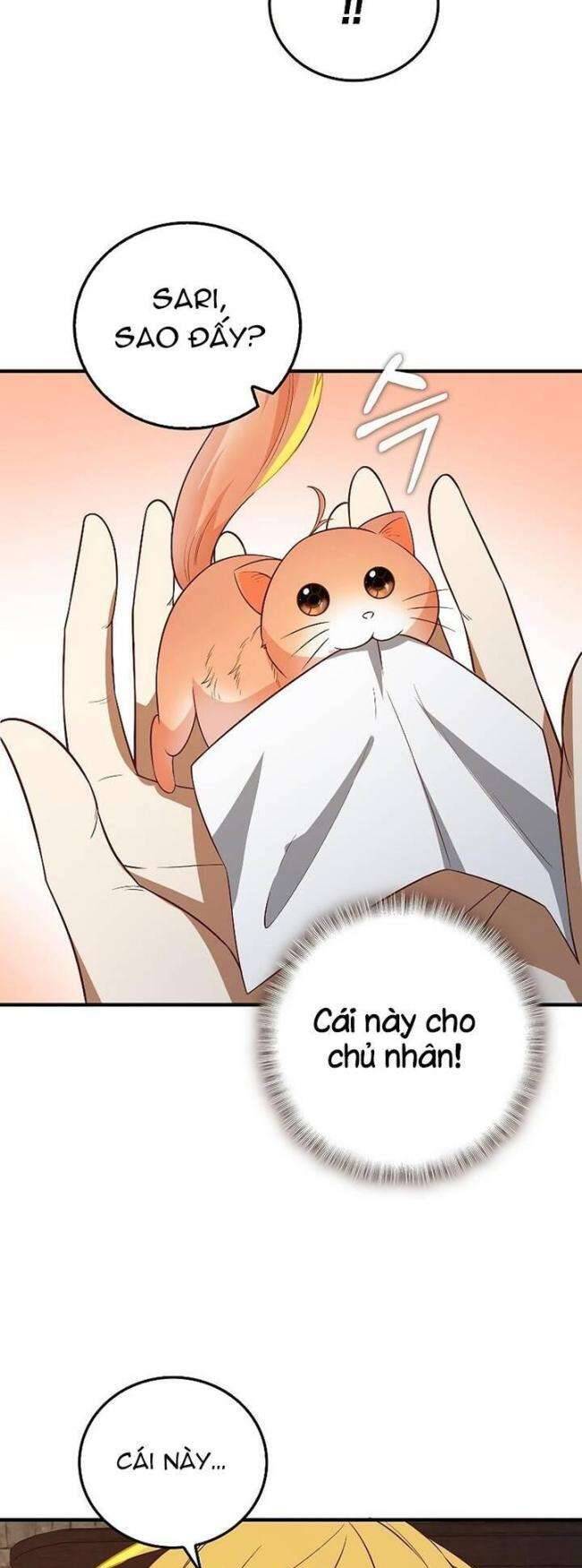 Chương 97