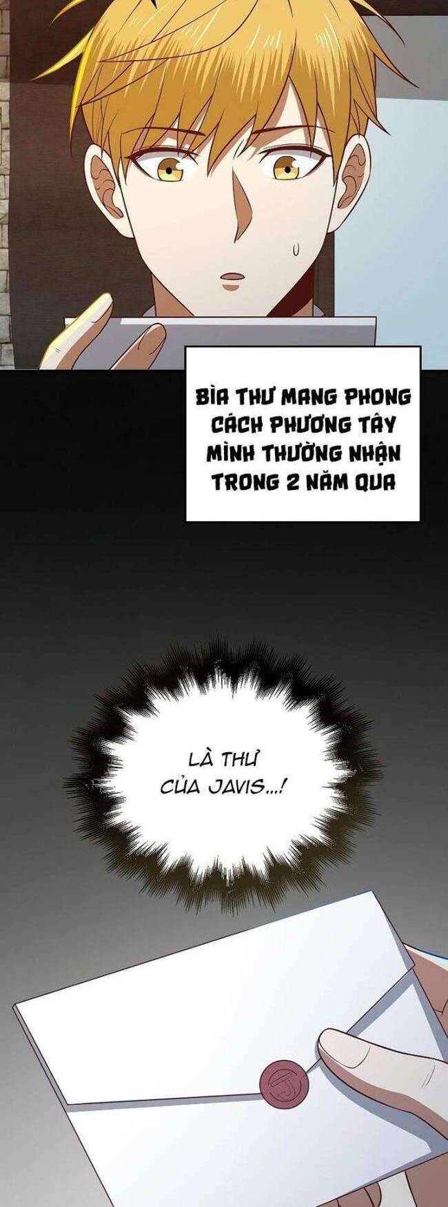 Chương 97