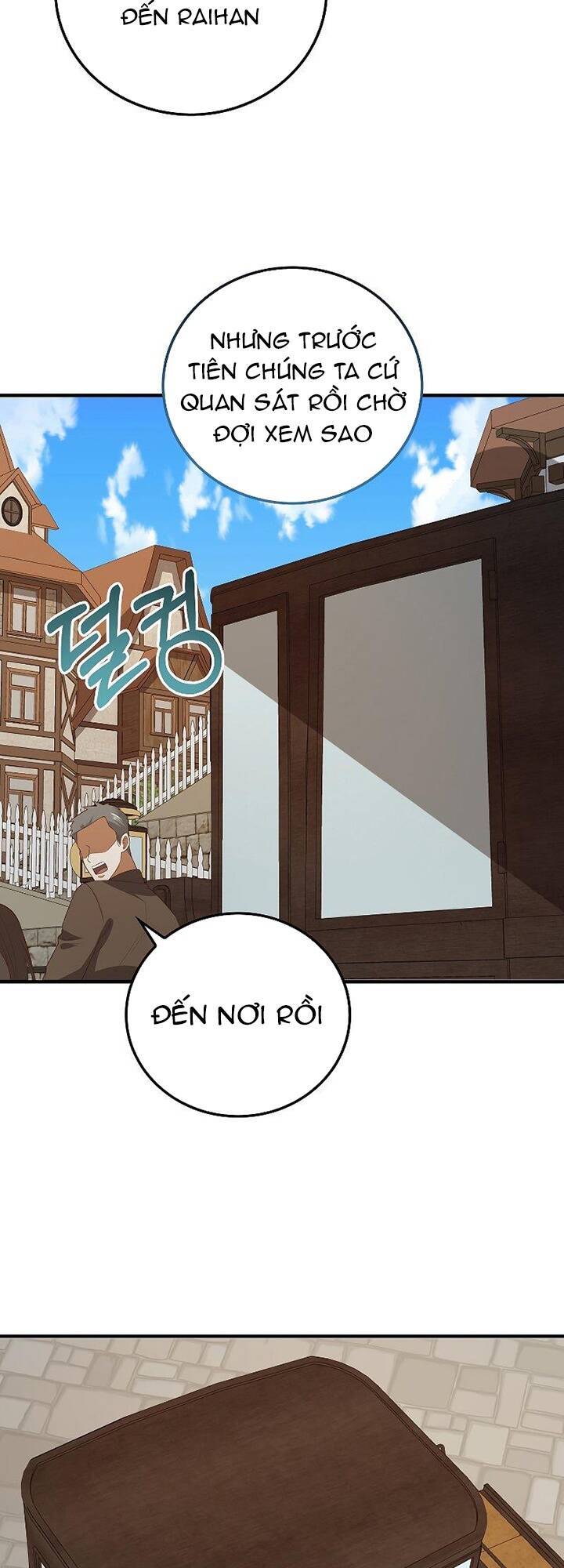 Chương 97