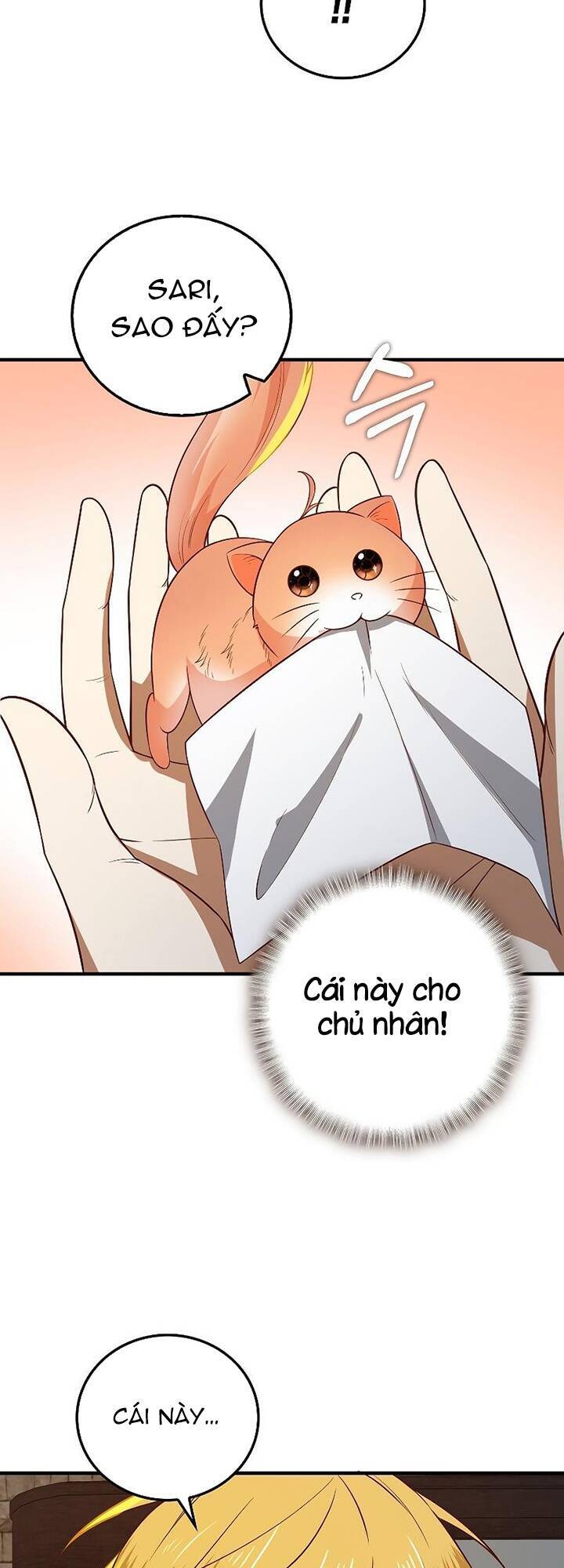 Chương 97