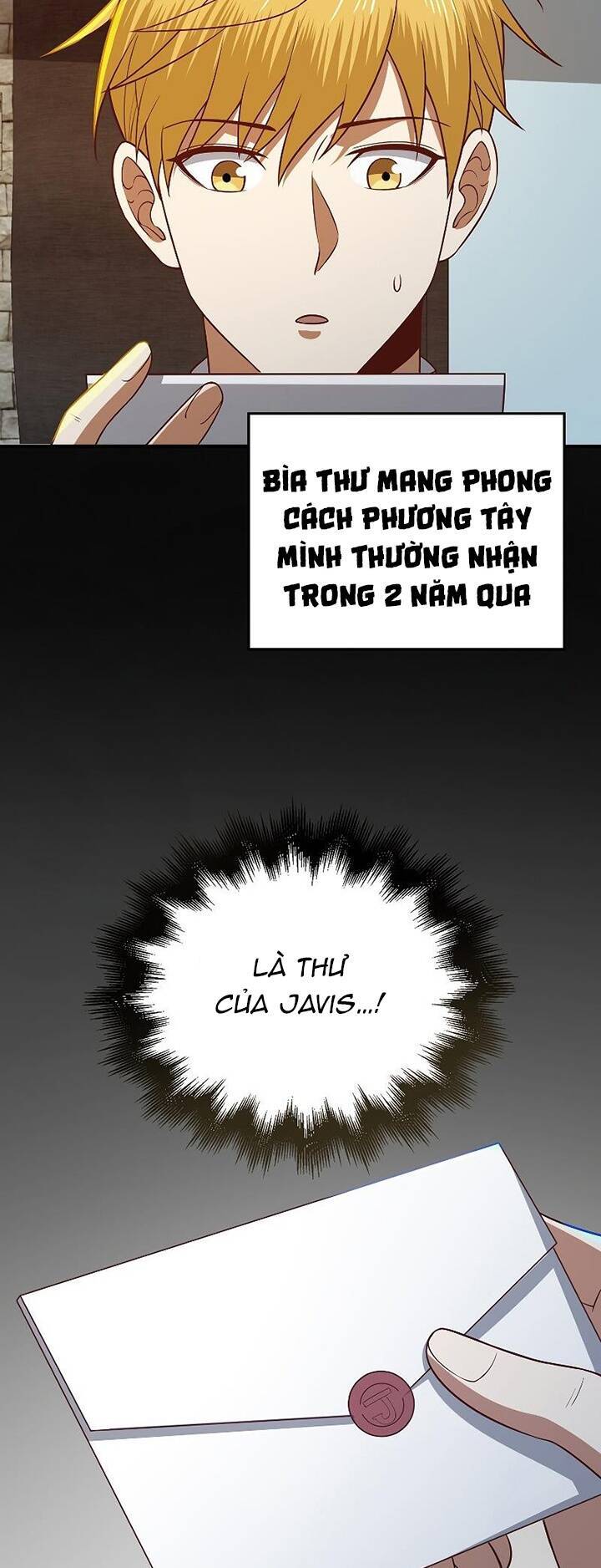 Chương 97