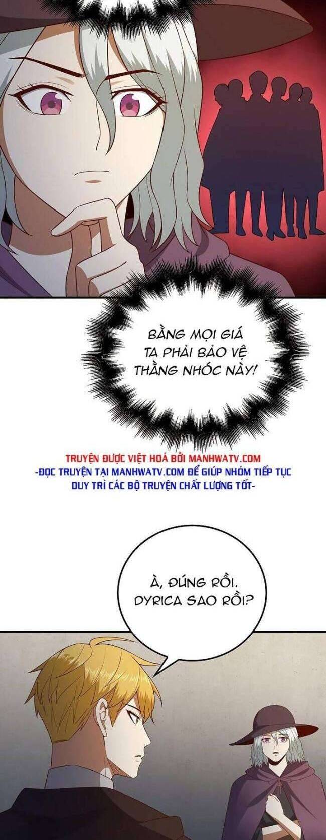 Chương 97
