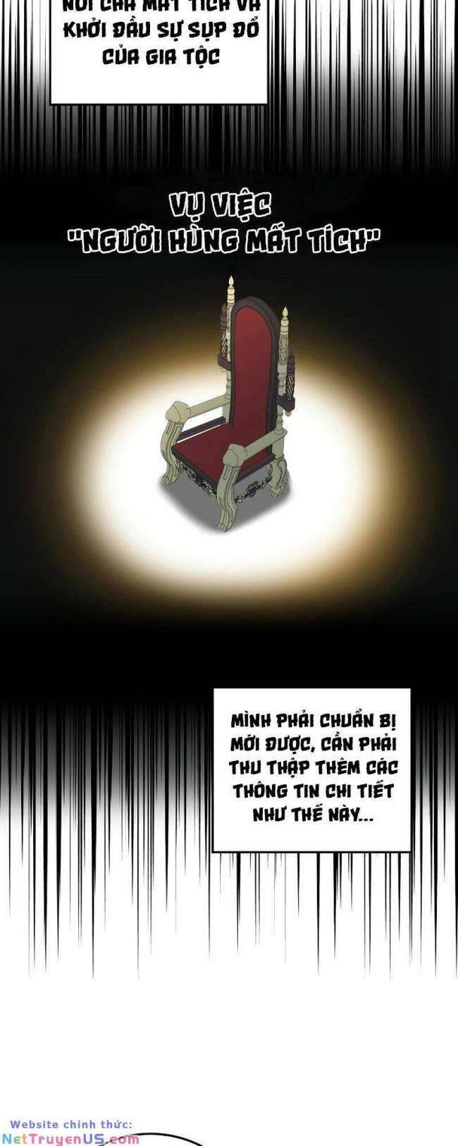 Chương 98
