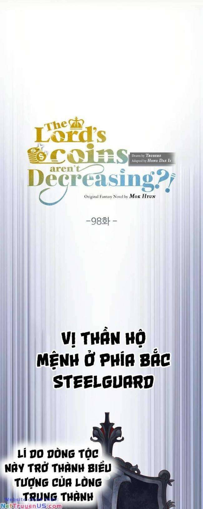 Chương 98