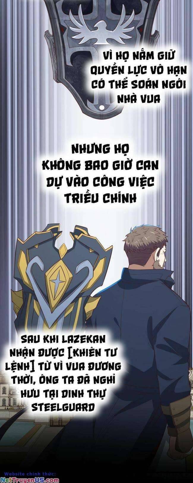Chương 98