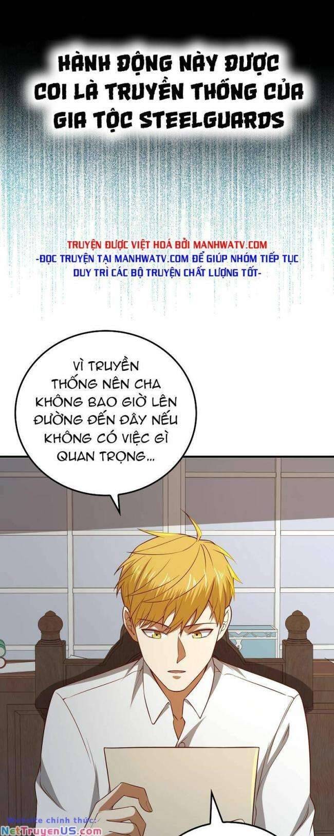 Chương 98