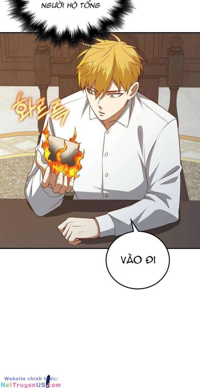 Chương 98