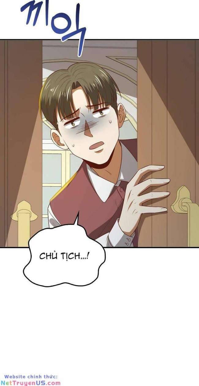Chương 98