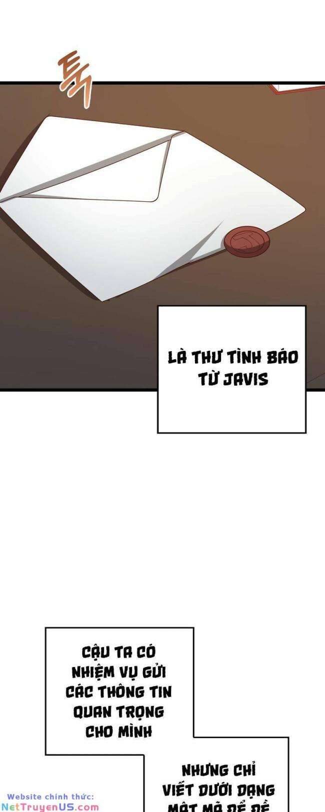 Chương 98