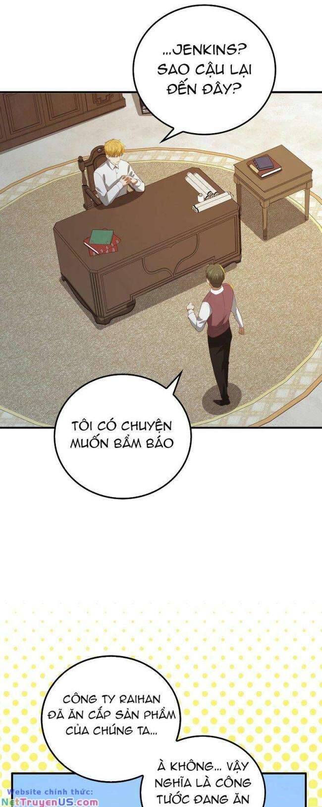 Chương 98