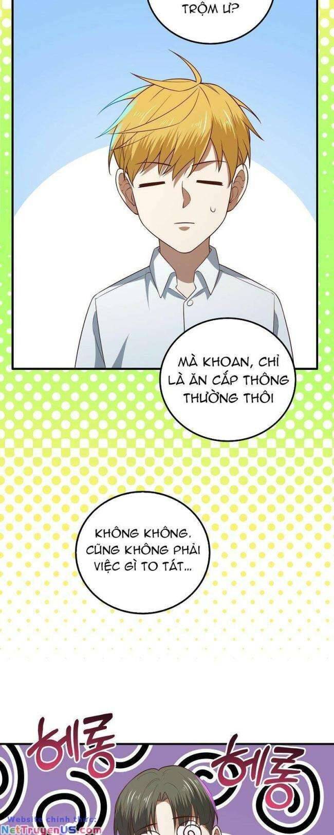 Chương 98