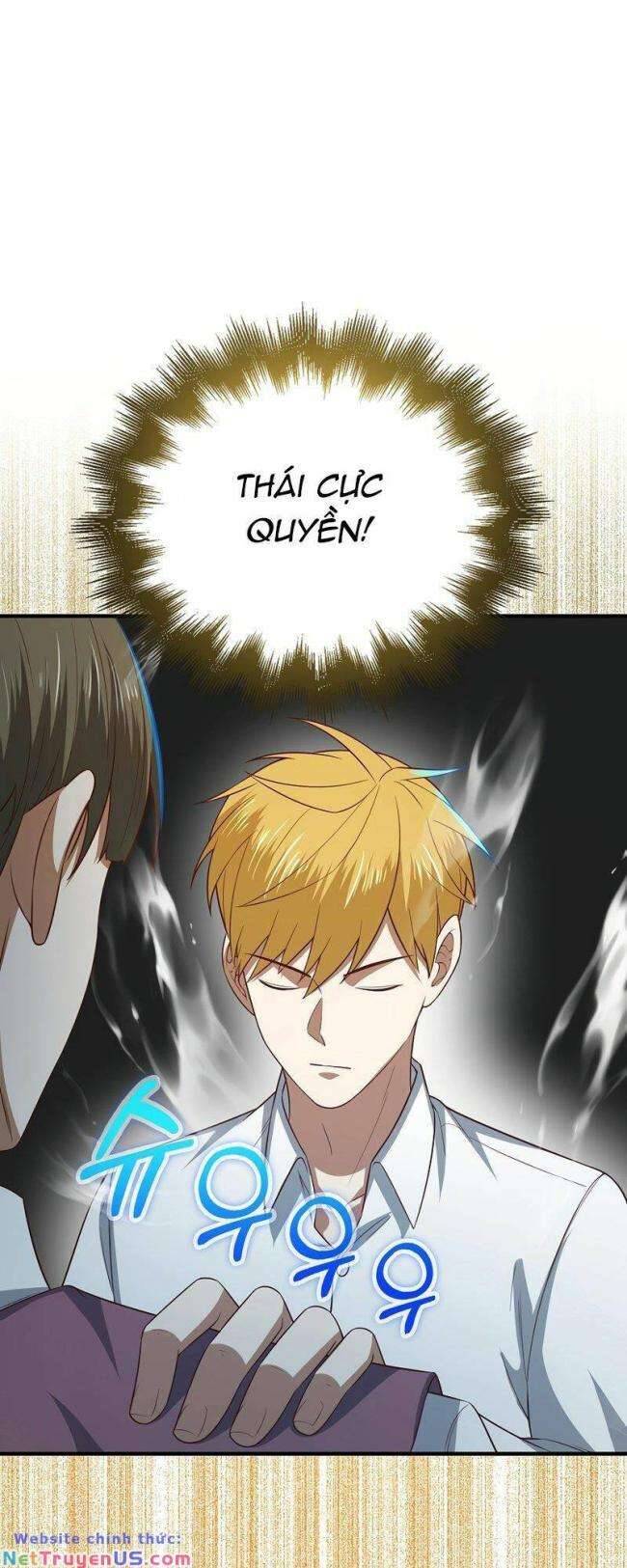 Chương 98