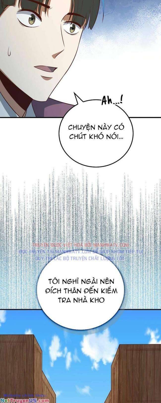 Chương 98