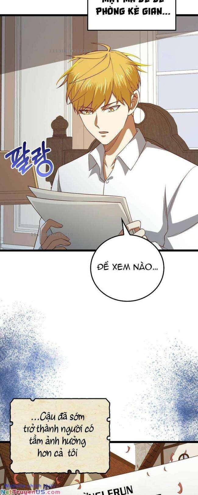 Chương 98