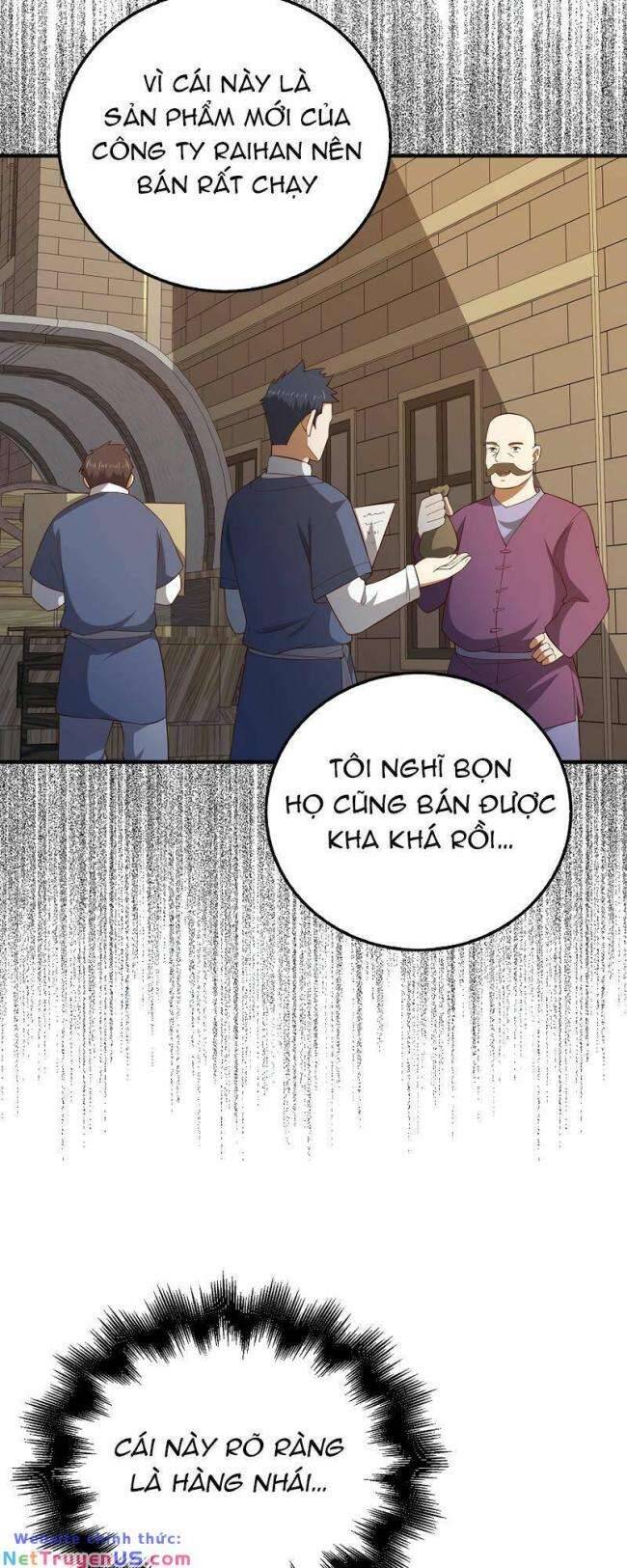 Chương 98