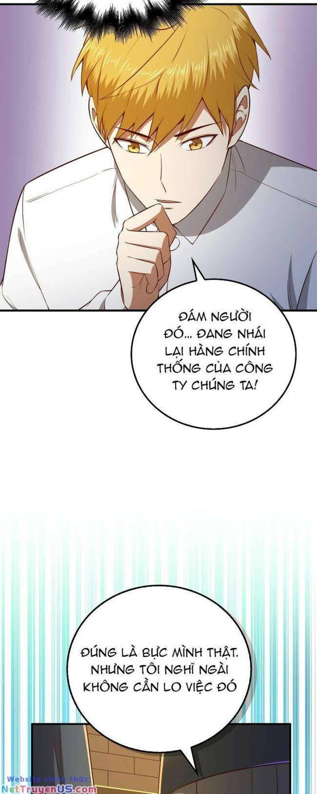 Chương 98