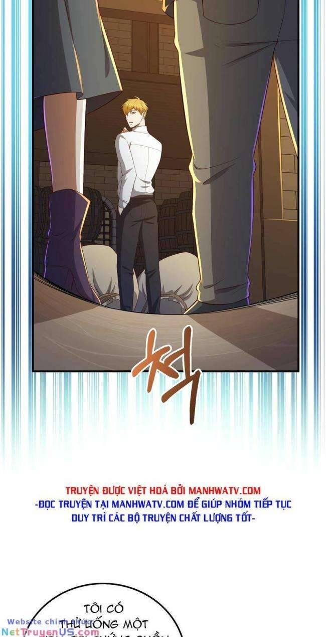 Chương 98