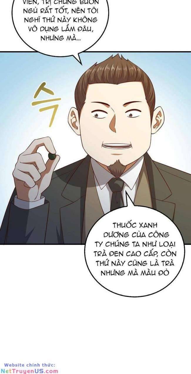 Chương 98