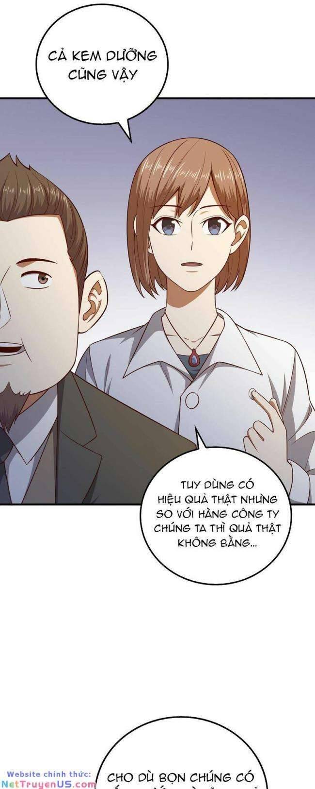 Chương 98