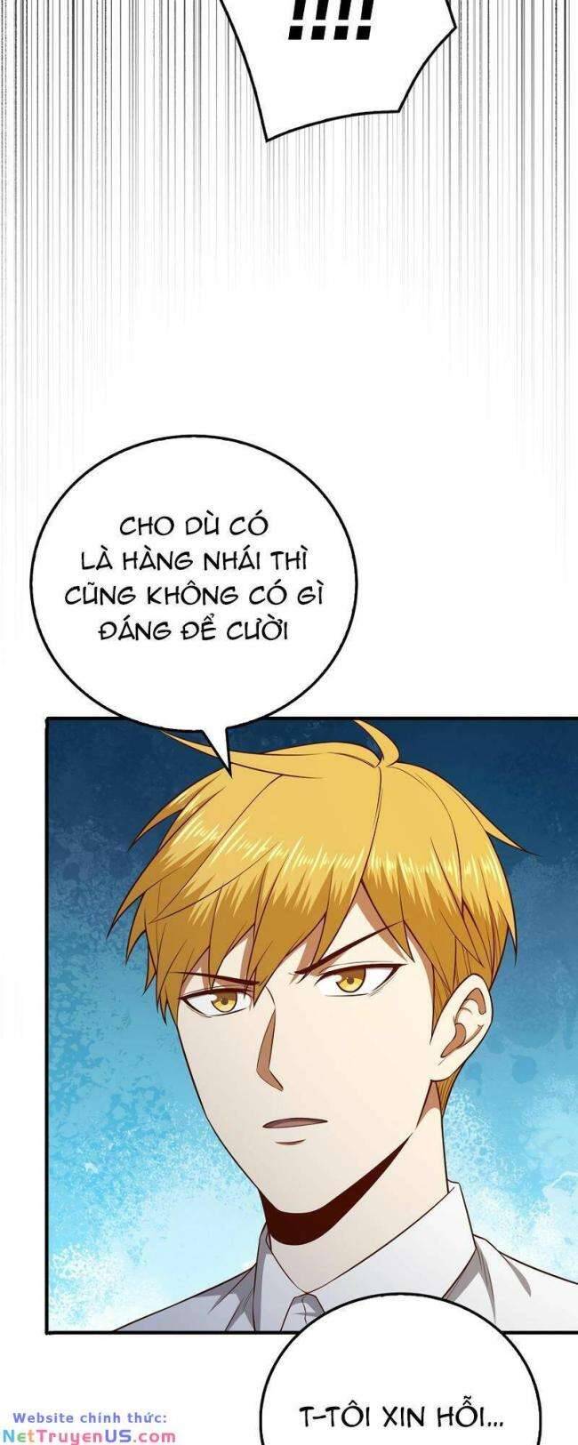 Chương 98