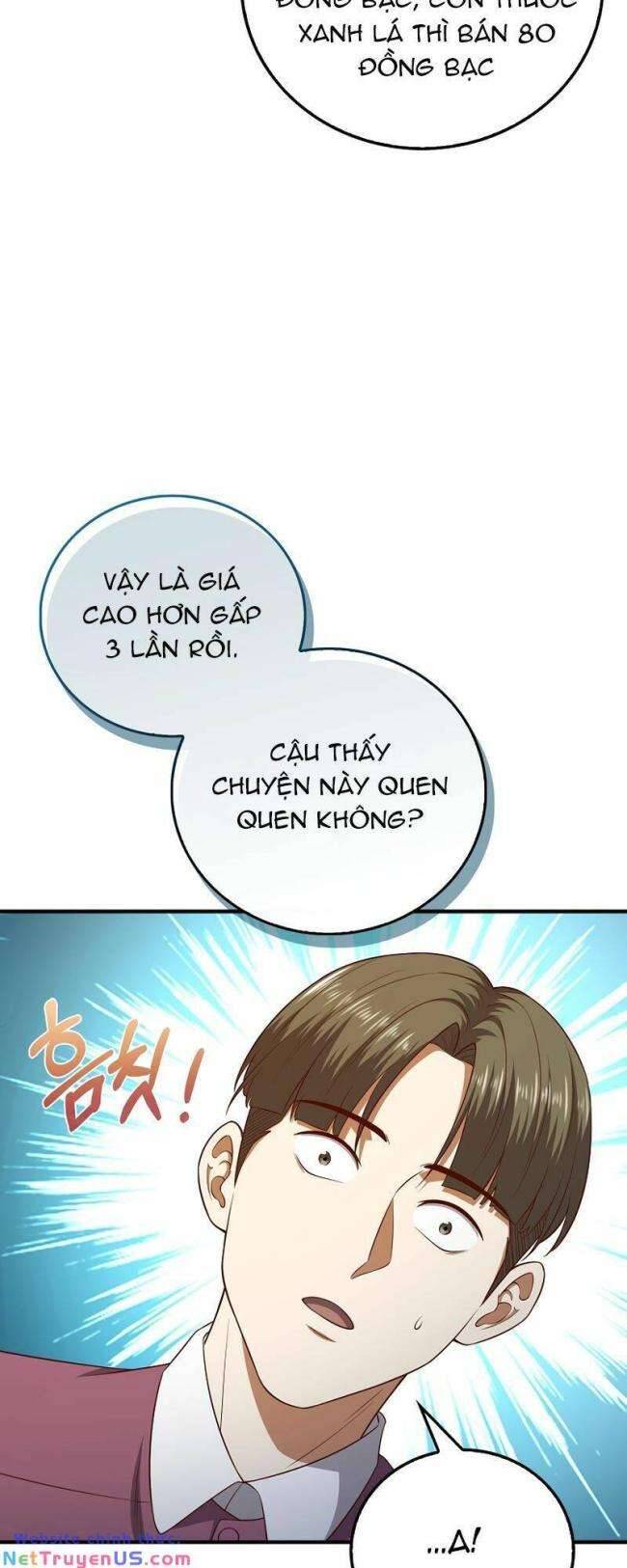 Chương 98