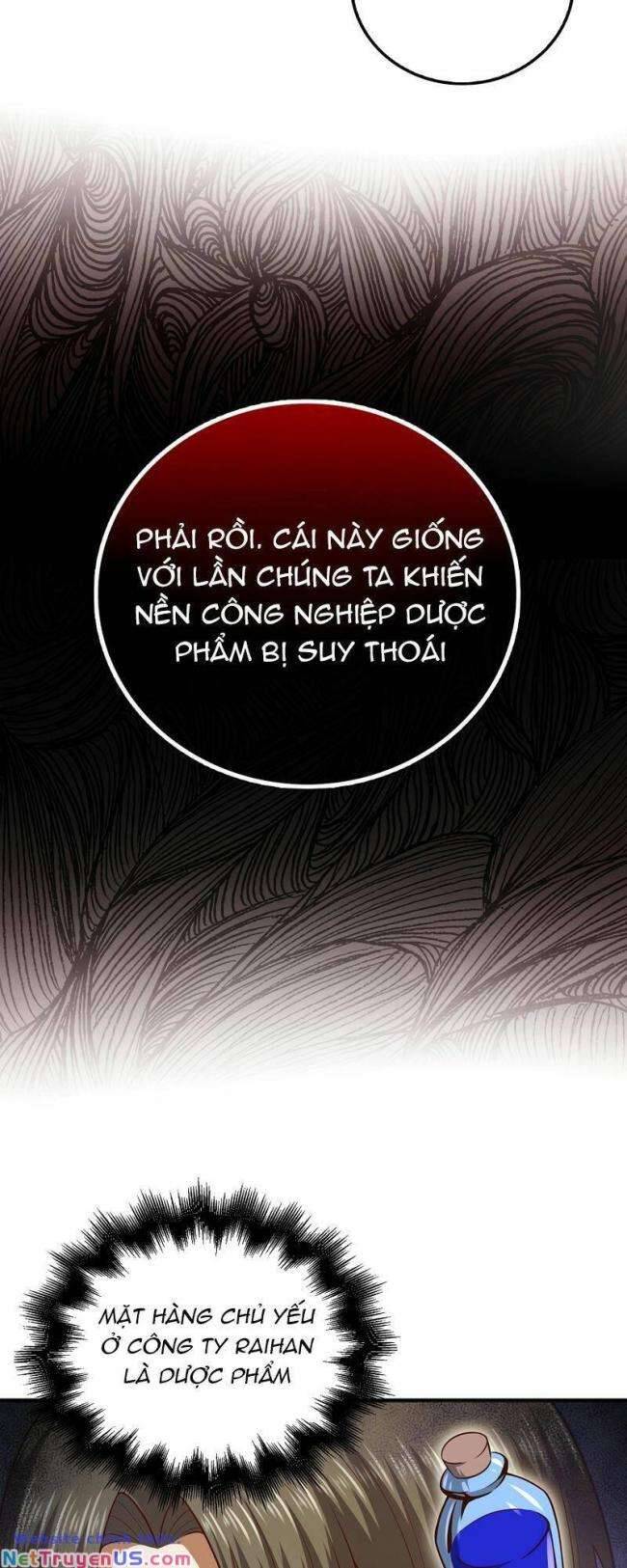 Chương 98